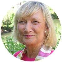 Deborah Carter