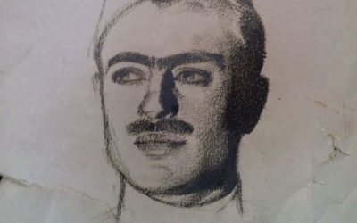 André Adolph Walser