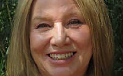 New Director for FiSH