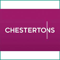 Chestertons