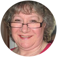 Linda Dutton