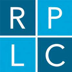 Richmond Parish Lands Charity