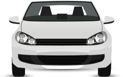 Volunteer car drivers needed